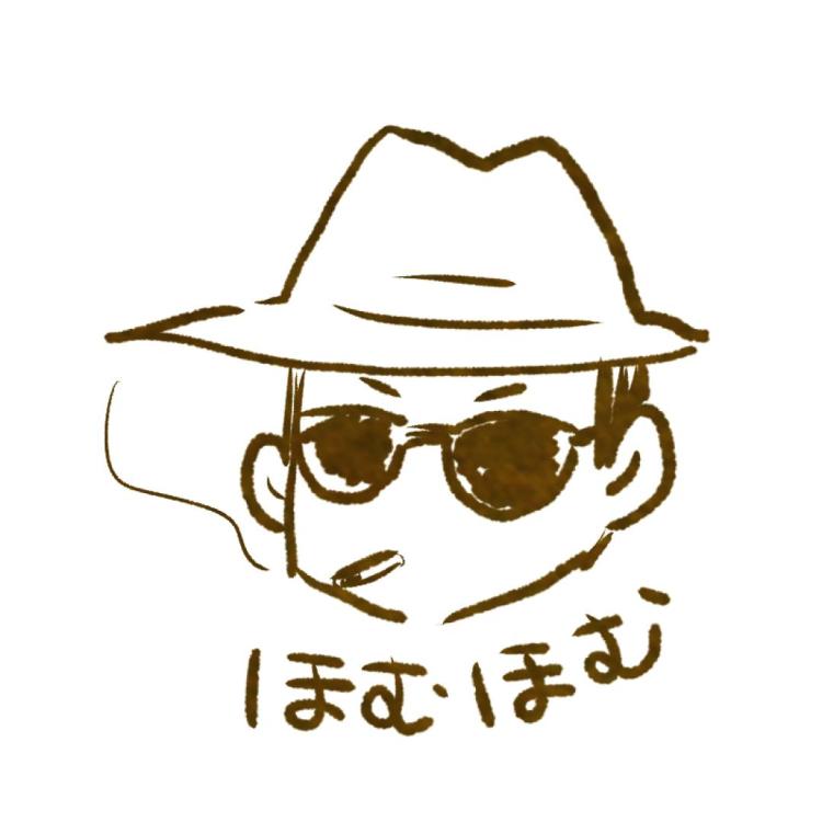 純心　炎のプロフィール画像