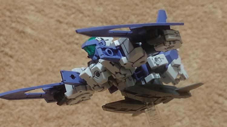 こばぴい。のプロフィール画像