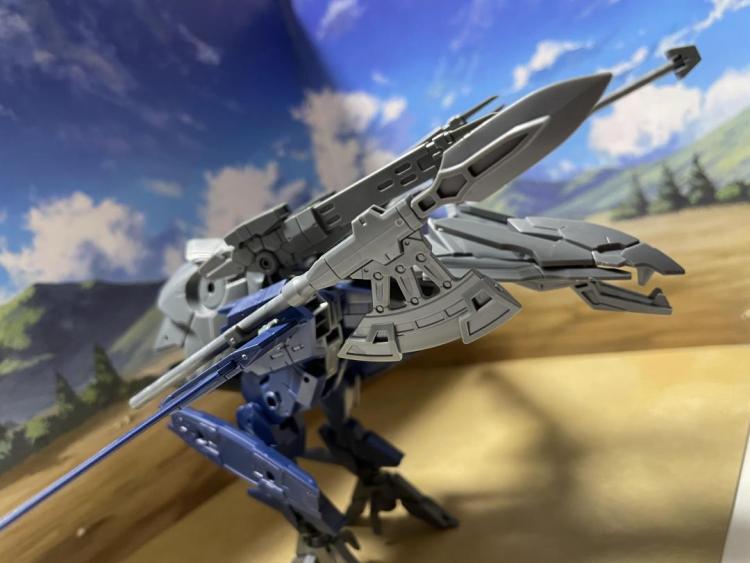 タケミナカタ