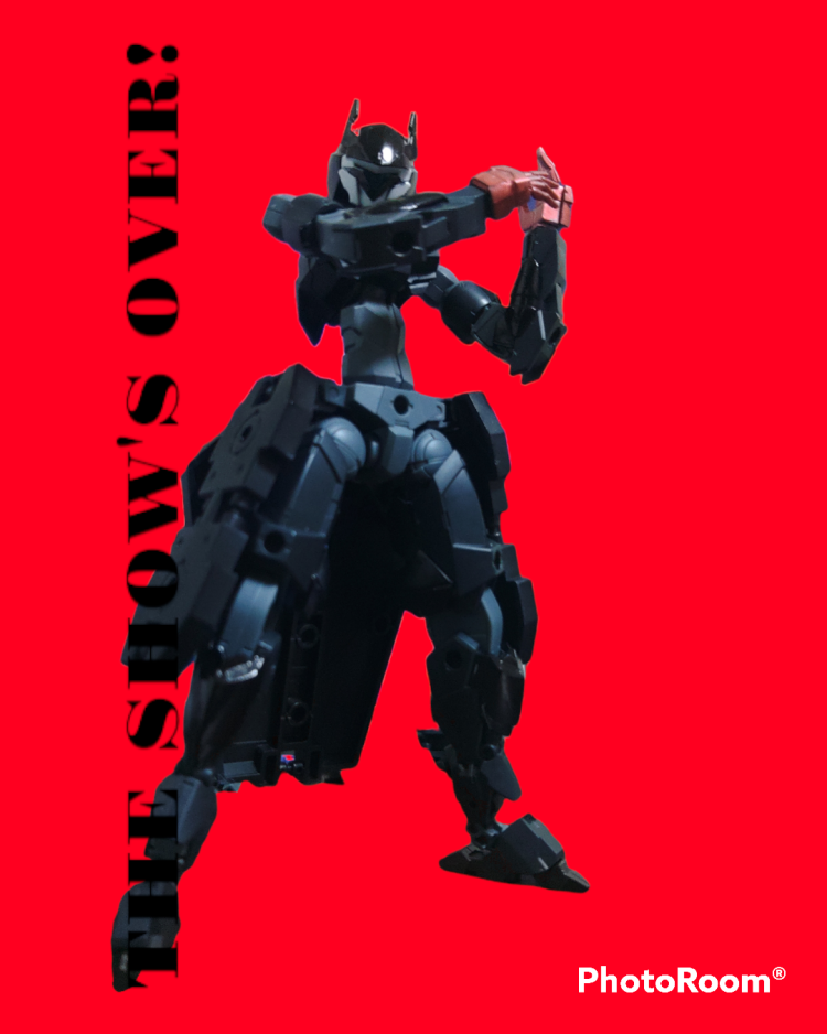 心の怪◯団　団長