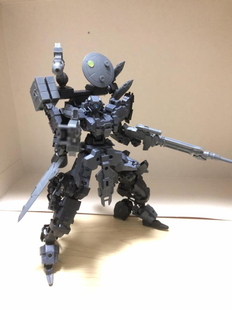 アルト・ゲヴェール