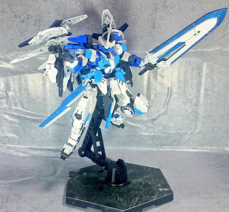 第３勢力襲来戦＿参戦