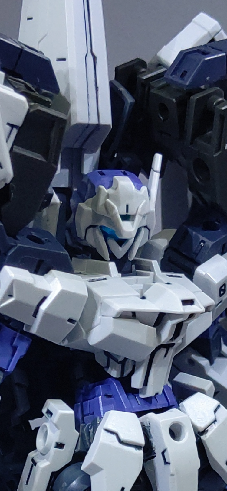 プロフェッサー(皇兵装研究所)