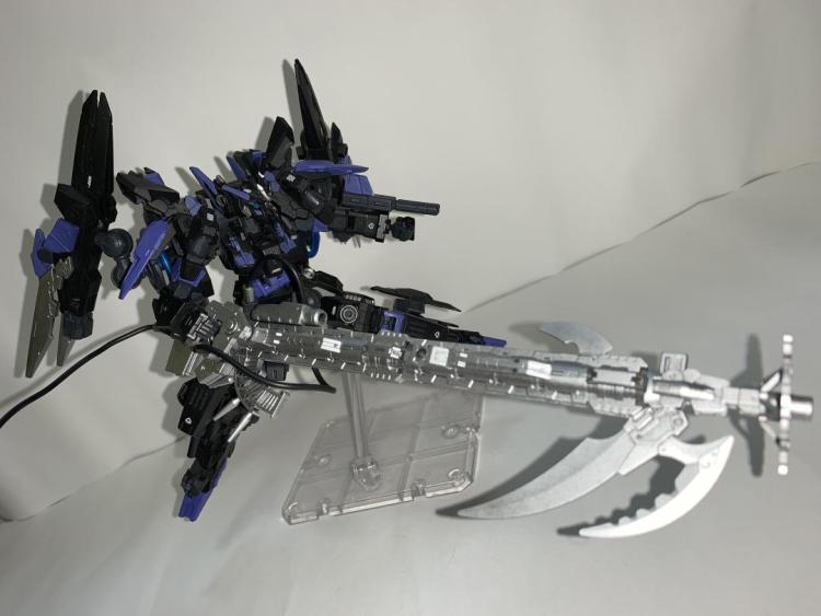 ･アウスラシステム