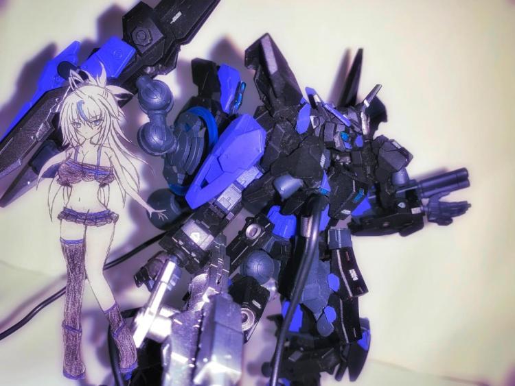 ･ ハーゼ･アインシュタイン
