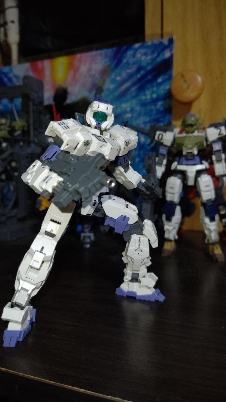 ファト_AUOのプロフィール画像