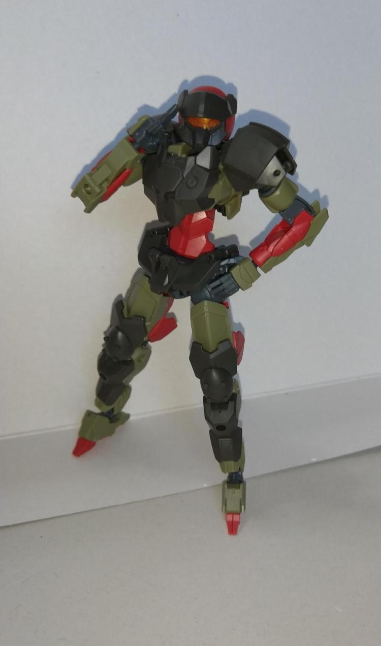 高ぇ味のプロフィール画像