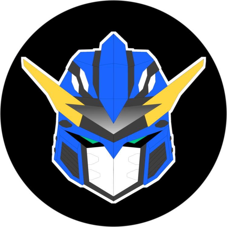 起動配信エリック