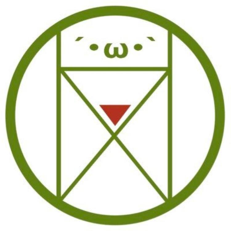 ホムラノ
