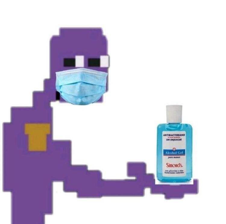 カタリナ一般兵のプロフィール画像