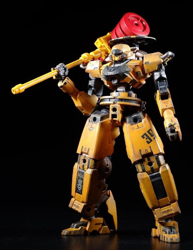 kawazu1120のプロフィール画像