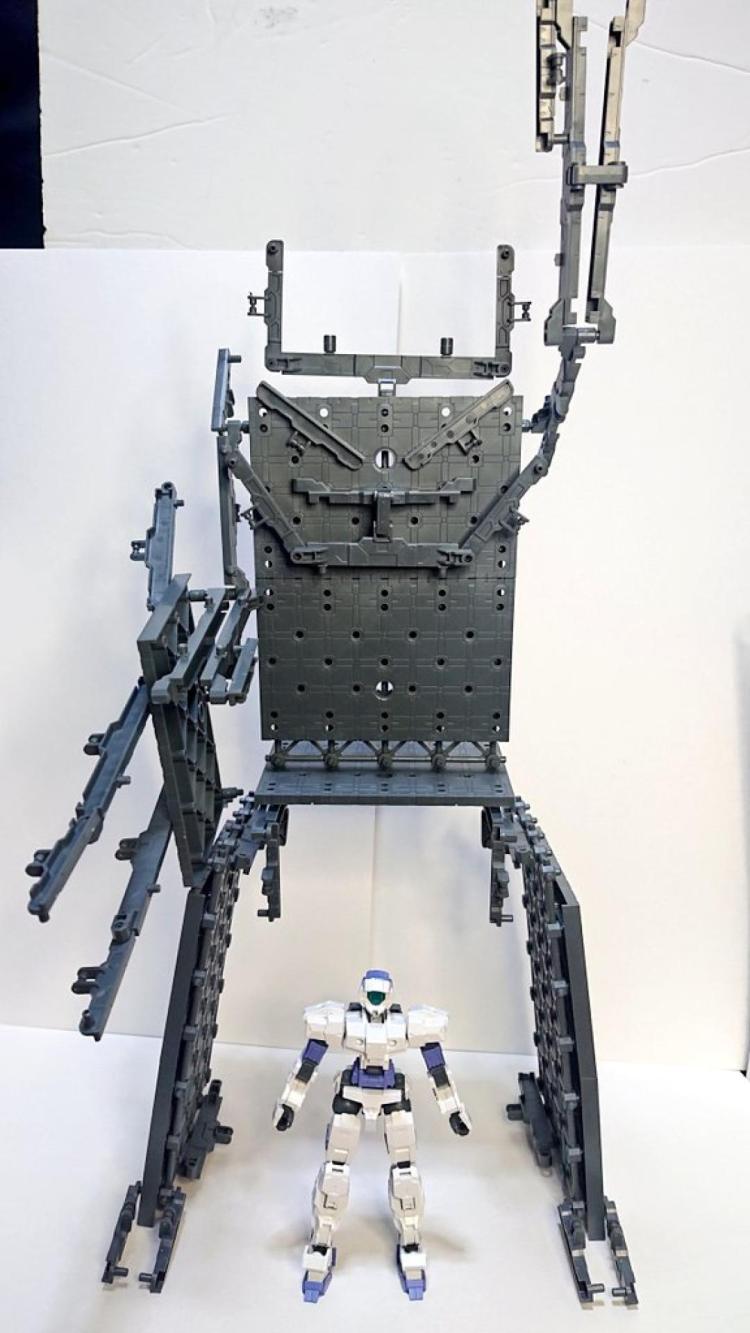 トラストガーディアン