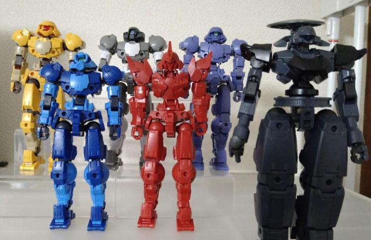 キヨシ=フロントリバーとポルタファイブ