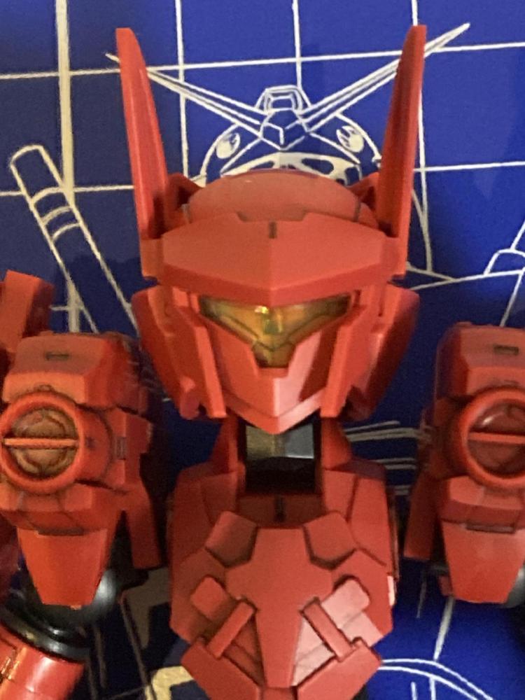 ざっきー34のプロフィール画像