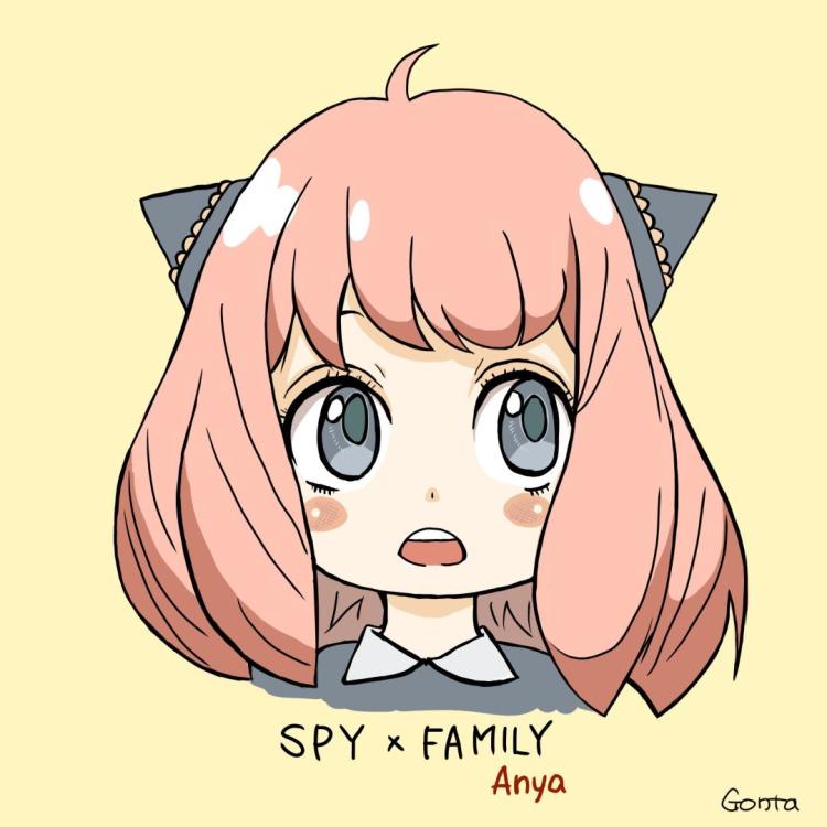 パチやんのプロフィール画像
