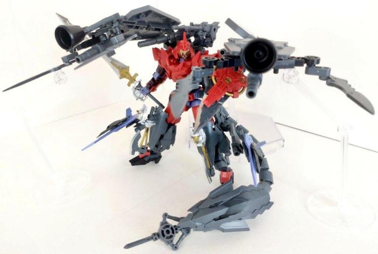 ポルタノヴァ　アスカロン