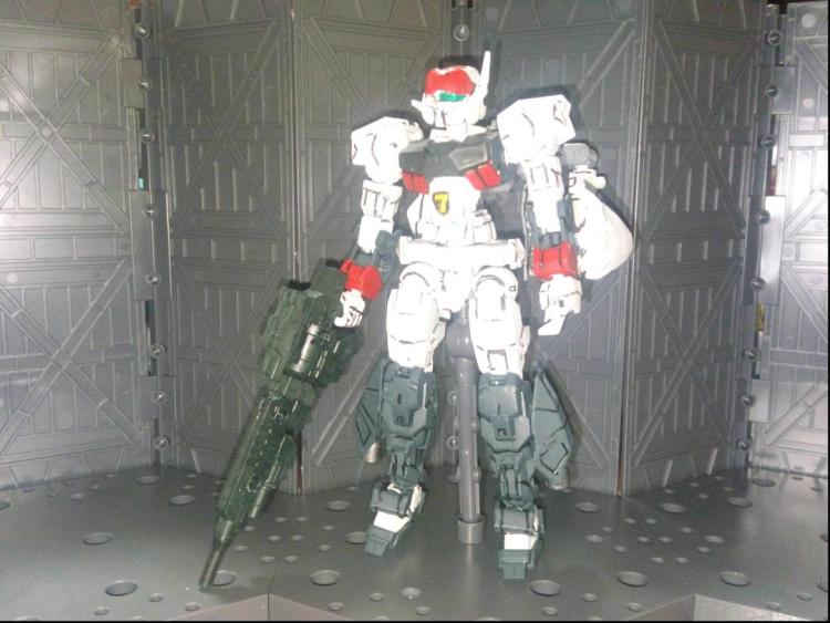 ラウンドバーニアン アルト