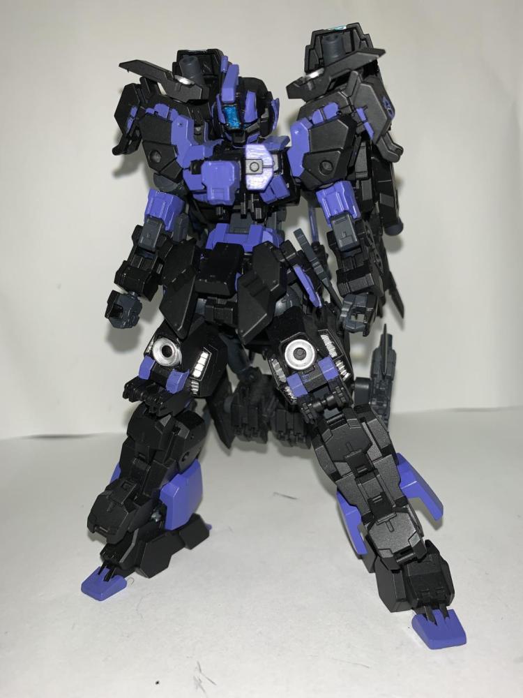 ･民間軍事会社『エフラファ』