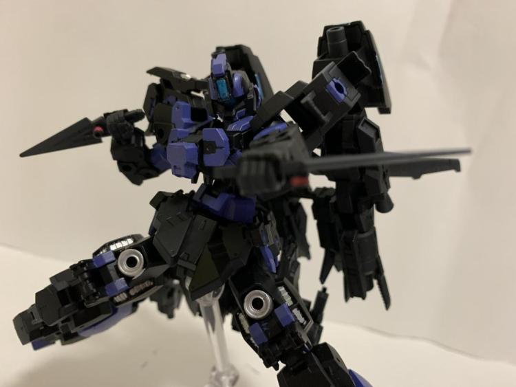 ･ヒートクナイ