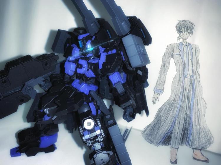 ･アスフィ･ノーデルンス