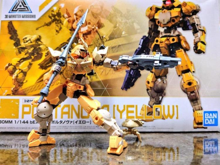 初瀬104のプロフィール画像