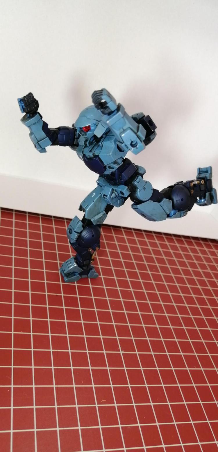 かき揚げのプロフィール画像