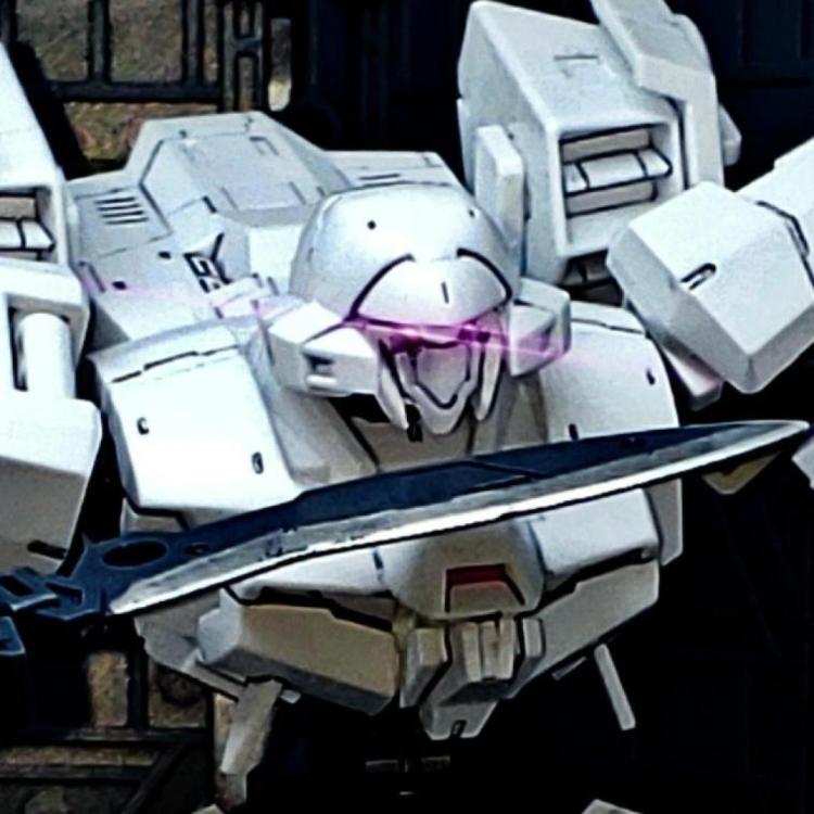 イーゲル
