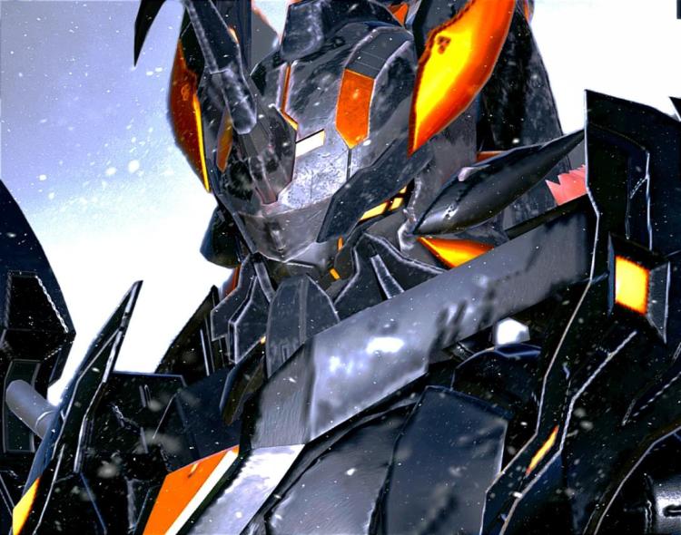 信咲鷹志のプロフィール画像