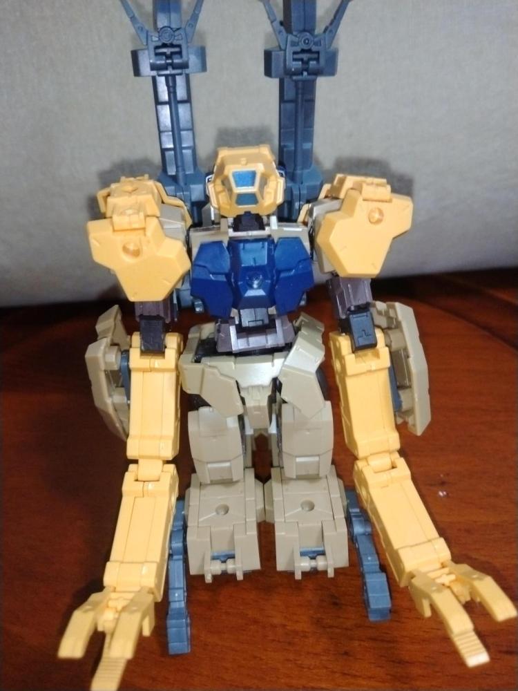 アルトタンク