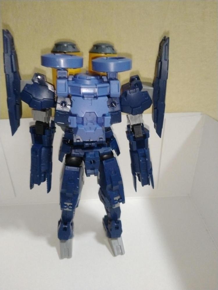 ラビオット(無人機)