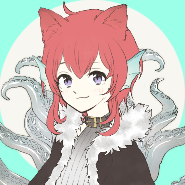 HO-RYのプロフィール画像