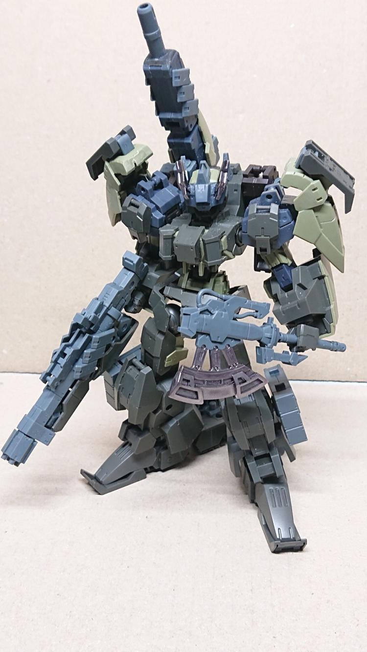 武器