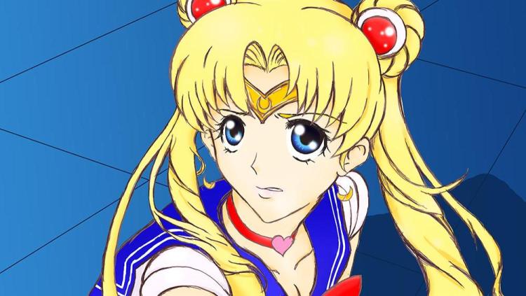 がっかりうどんぬのプロフィール画像
