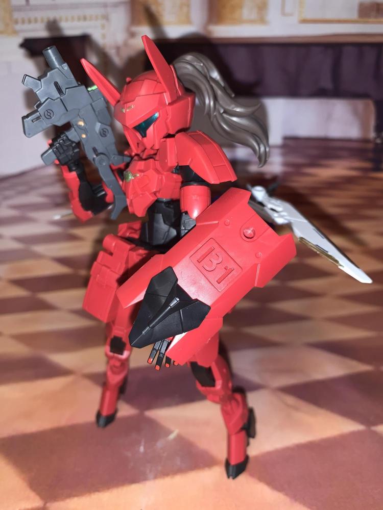 スピナティア＝ルルチェ可翔式