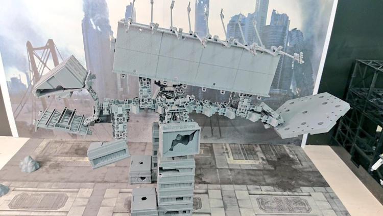 けっこうながいぞ!