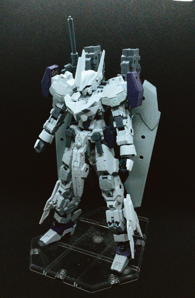 eEXM-05d「ネメシス」