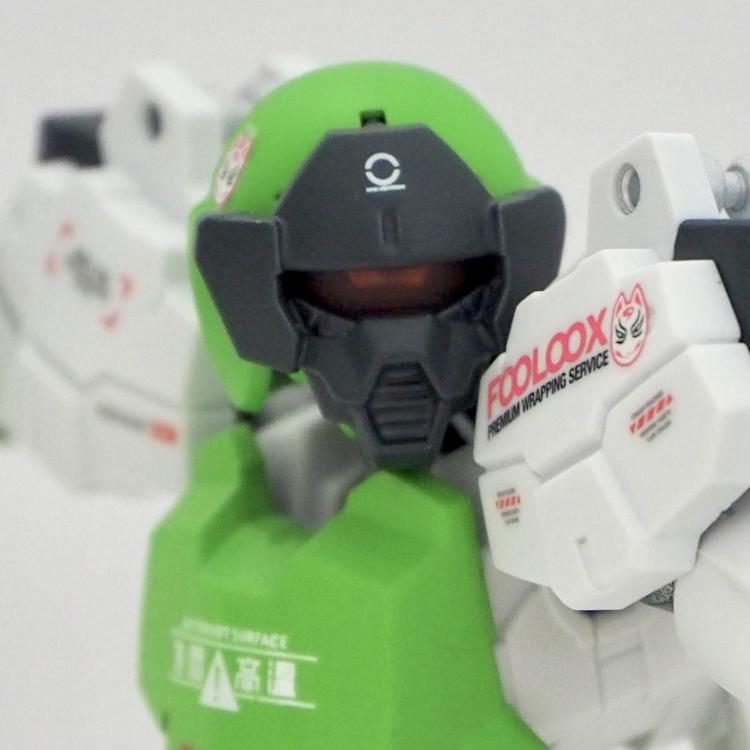 積みおGのプロフィール画像