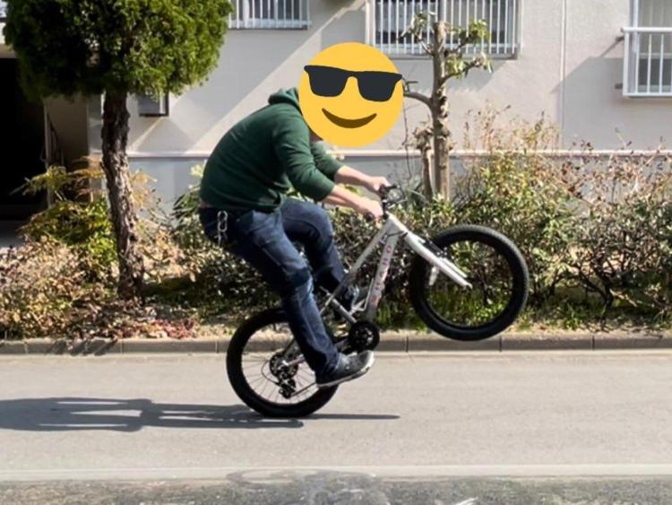 わやのプロフィール画像
