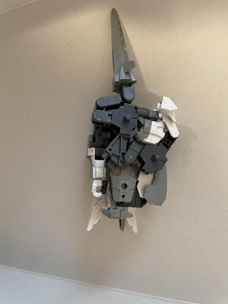 フレームも見せます