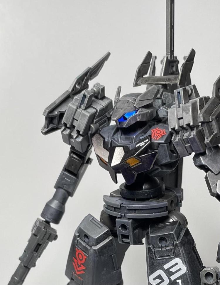 hiroのプロフィール画像