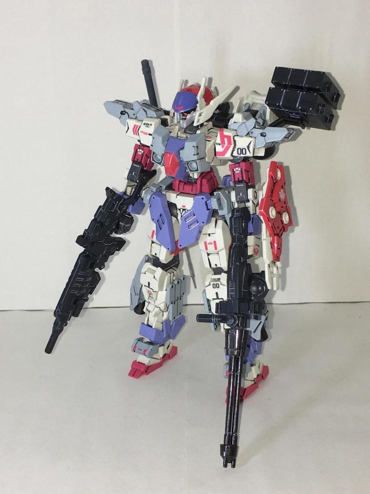 アルト・エトランゼ・リピュア