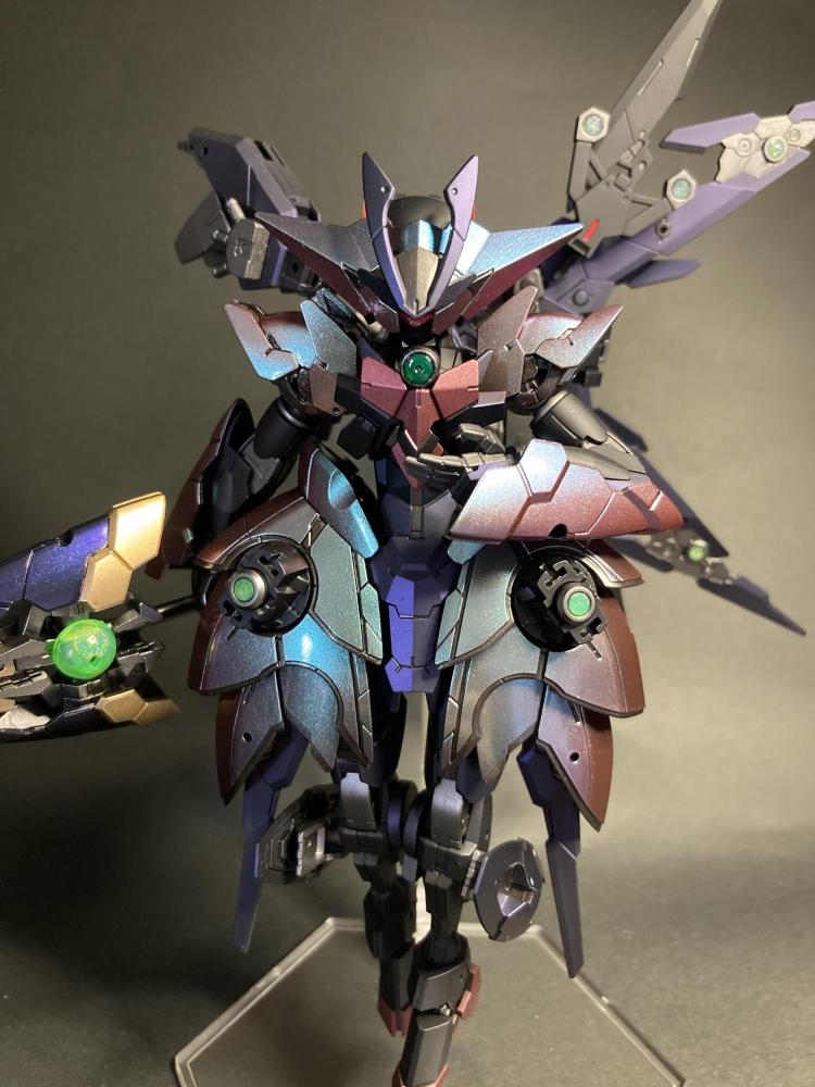 スピナティア　ブルヘリア＝ツヴァイ