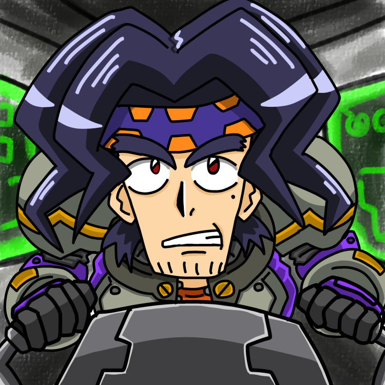 アツノリのプロフィール画像