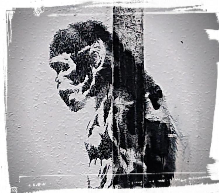 kuromizuのプロフィール画像