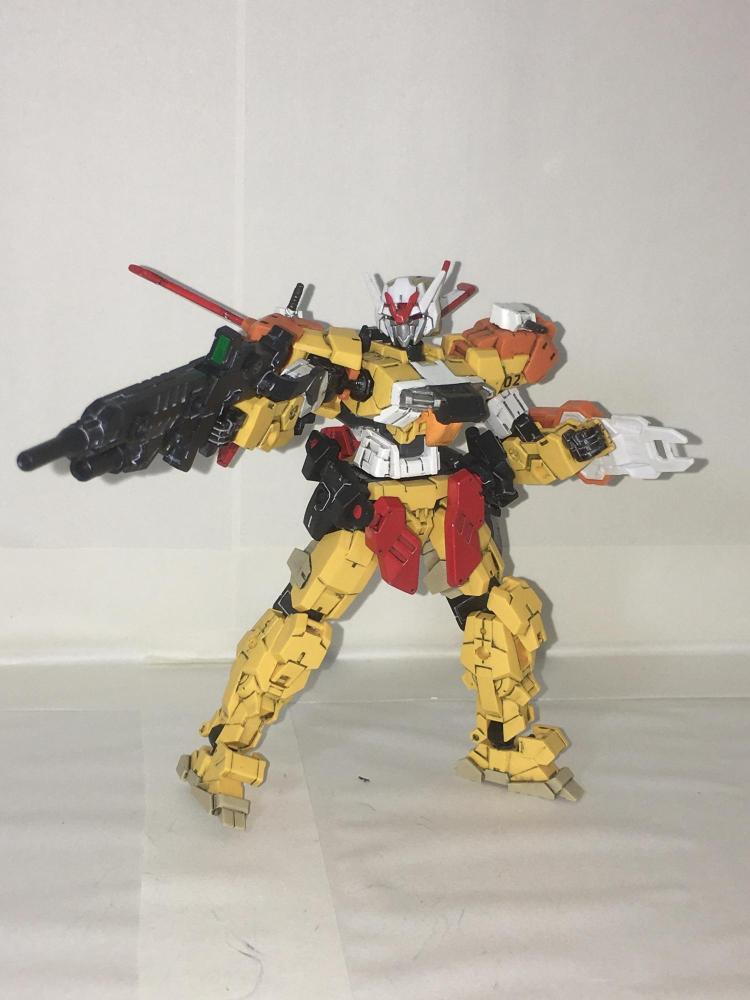 アルト・すたーず