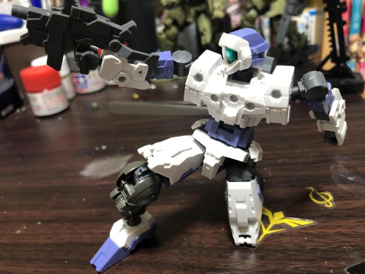 射撃