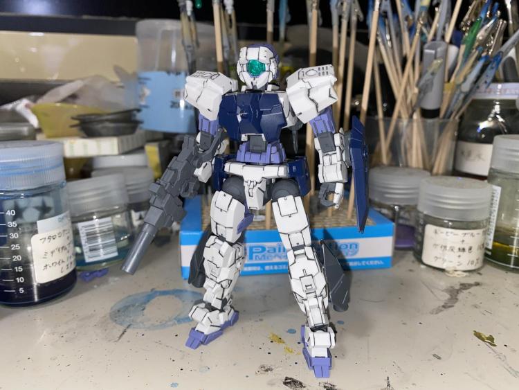 全体イメージ