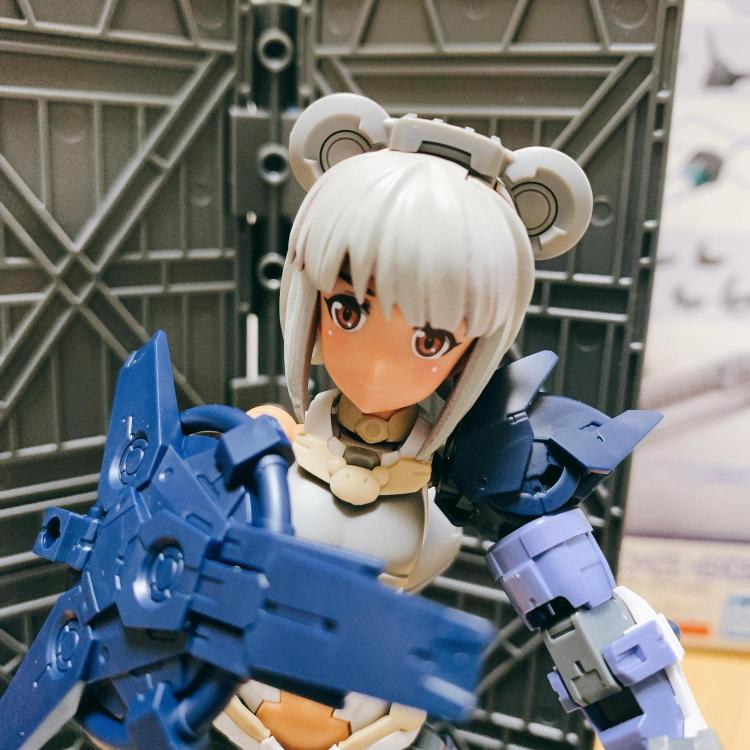 ﾓﾉｶｹﾞのプロフィール画像