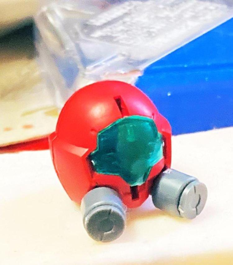 AxCielのプロフィール画像