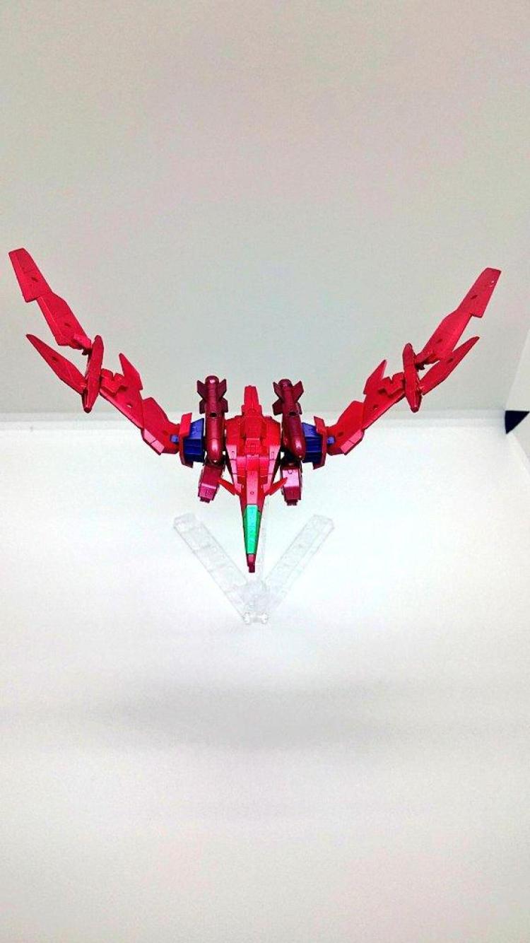 エアファイター(verフェニックス) 